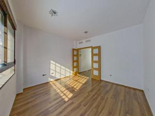 Etagenwohnung en Andjar. Miguel estepa andujar