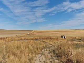 Finca rústica en Carbonero el Mayor. Justino casado martin finca 16652