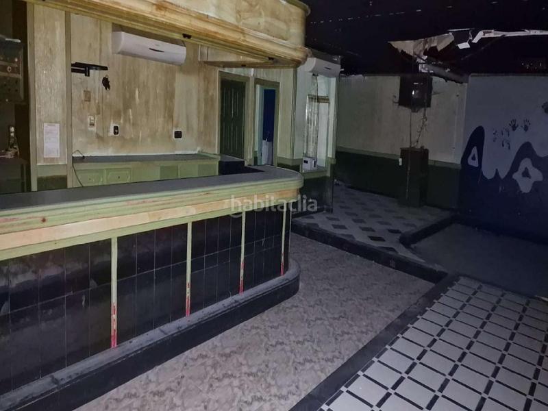 Foto 46d50e57-4622-452e-b5b3-bd58018f6a27. Local comercial a Navia