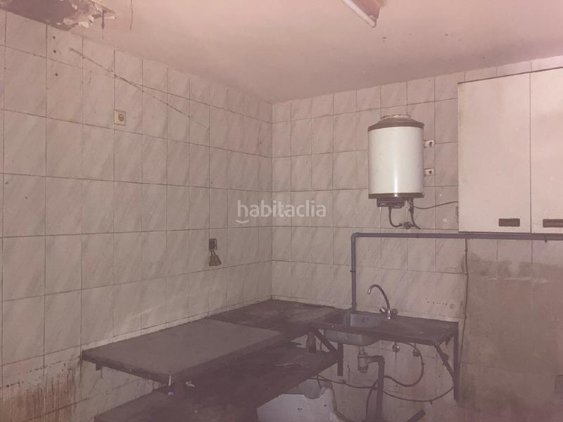 Foto 4e26d56f-5267-459d-befd-9c8559042db6. Local comercial a Navia