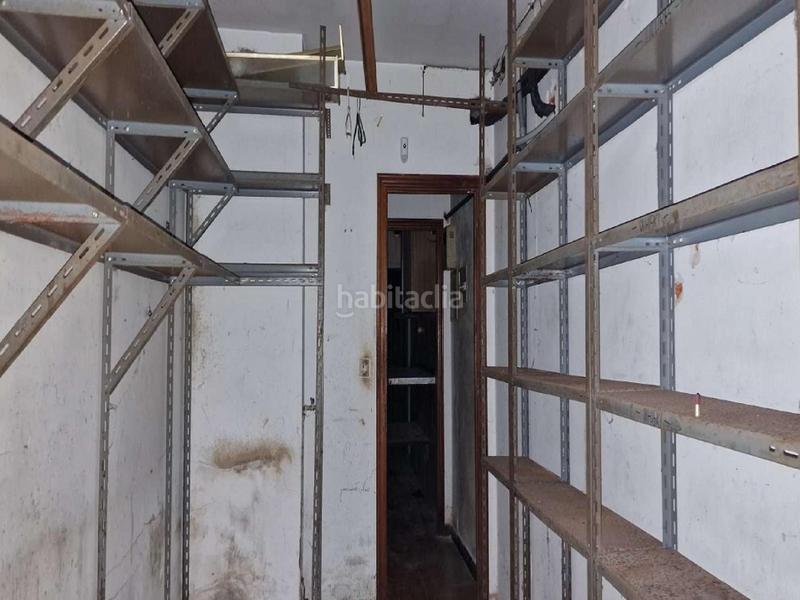 Foto 6b97981a-5068-4980-a855-04b4b9c3e1bd. Local comercial a Navia