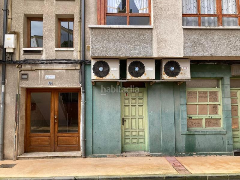 Foto 836d7558-9c2c-4b4f-9418-285f7ba101f7. Local comercial a Navia