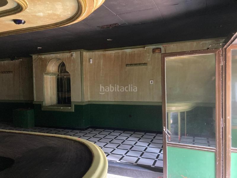 Foto 9e45b47e-6b51-49f8-a7ba-d08c1f07ce45. Local comercial a Navia