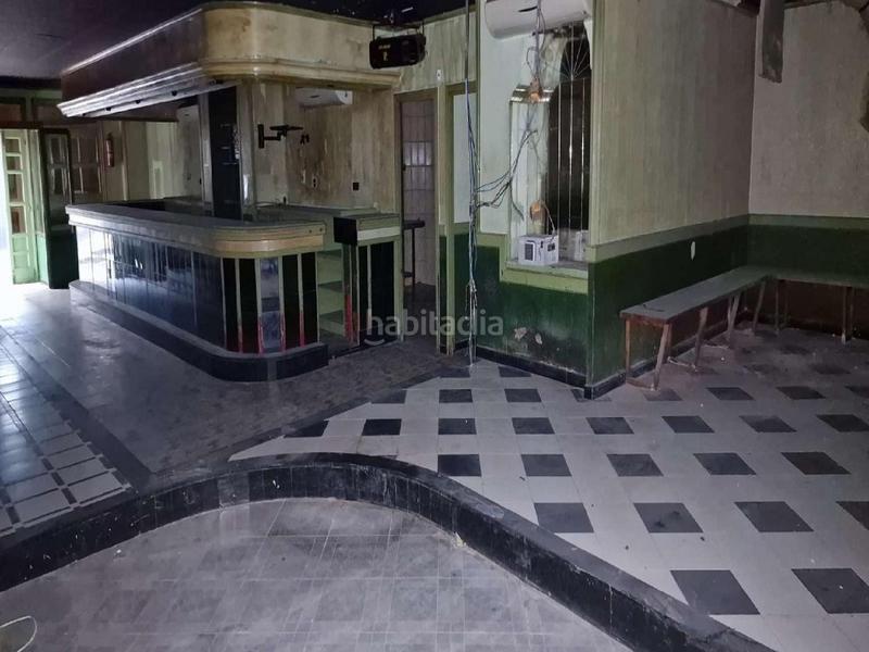 Foto c64bd241-a7b3-4236-9f00-7ee5d53b8ab1. Local comercial a Navia