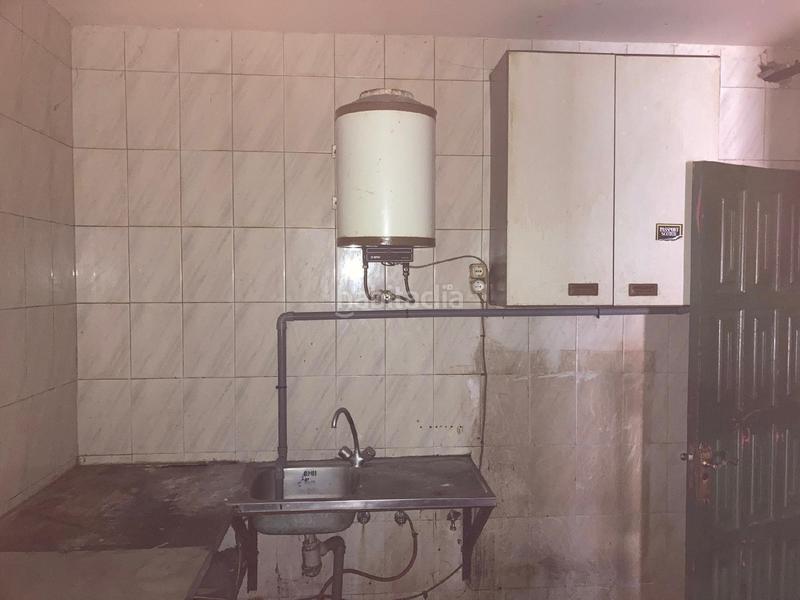 Foto dc68cb4f-d89d-41d3-8977-1b257df3b333. Local comercial a Navia