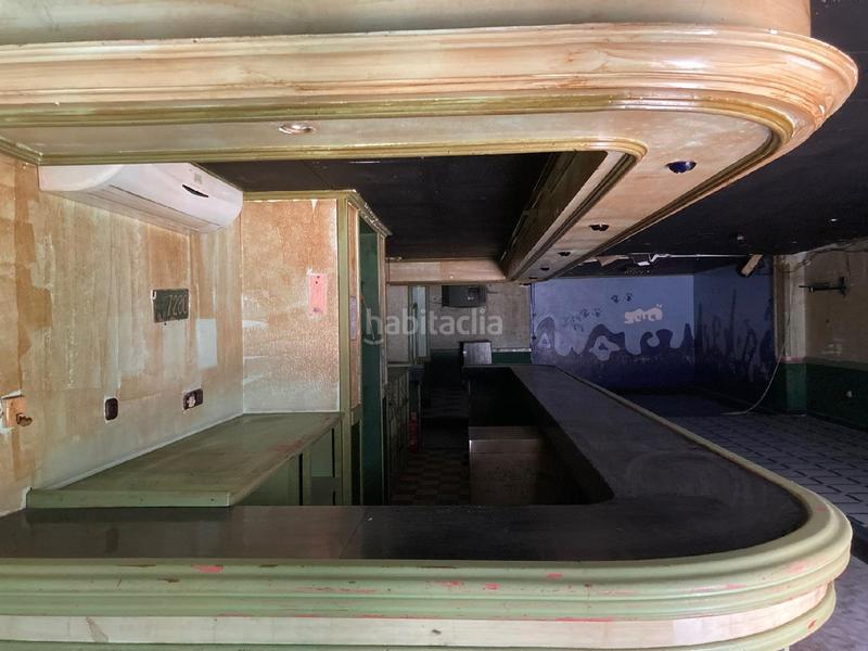 Foto dcc9af22-c81e-4126-abae-a60c991a5e98. Local comercial a Navia