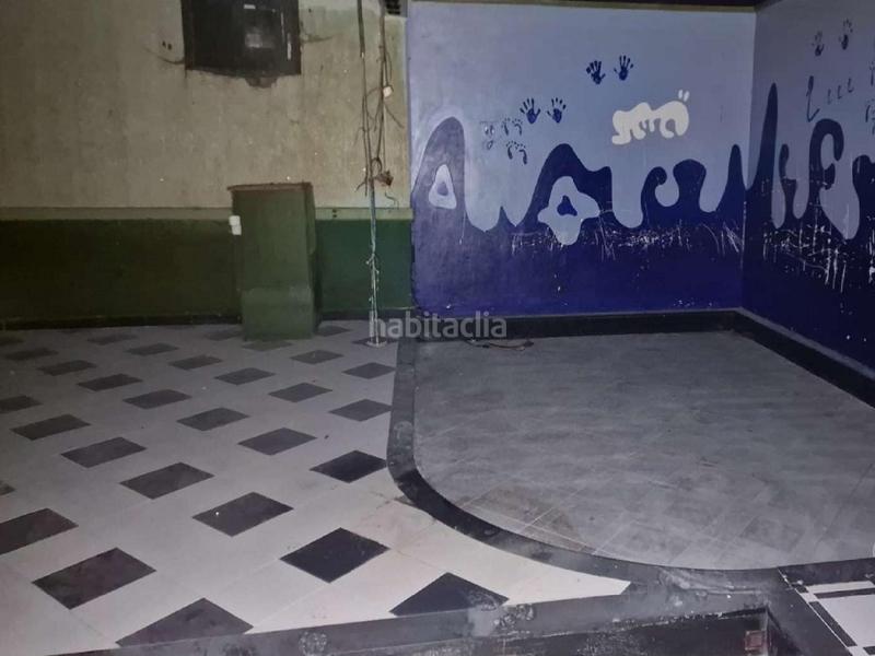 Foto e79ecc3c-5e36-45cb-858b-18c648467645. Local comercial a Navia