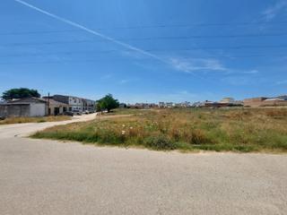 Finca rústica a Pilas. Suelo situado en pilas, sevilla