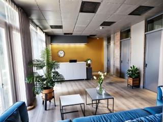 Local commercial à Centre