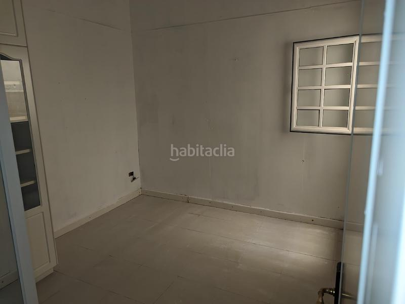 Foto 0347b08d-cfc2-469a-9d19-ba0ea1f085d6. Casa julian romero briones las palmas de gran canaria en Palmas de Gran Canaria (Las)