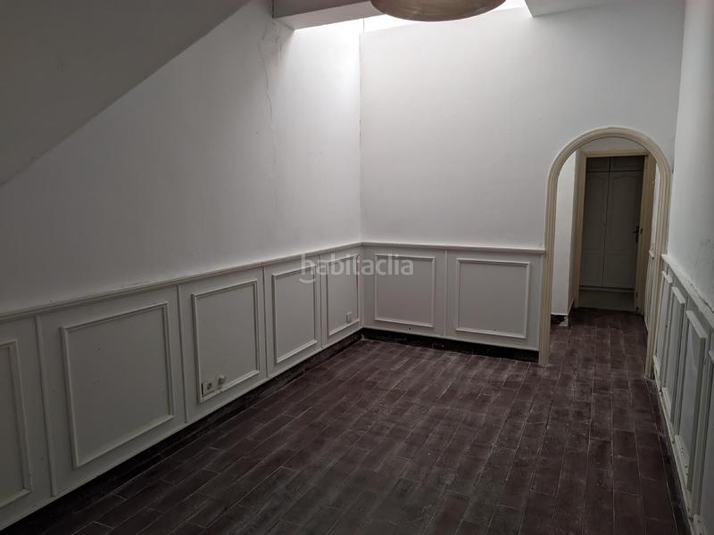 Foto 1dae2280-7d87-4bbd-b59f-477c68bdc1a3. Casa julian romero briones las palmas de gran canaria en Palmas de Gran Canaria (Las)