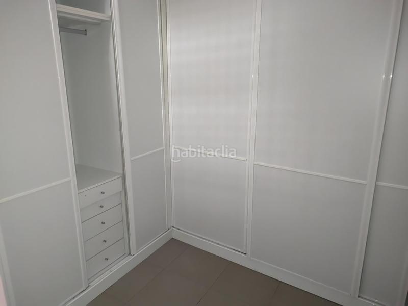 Foto 214cc262-2fd1-4bed-a8d7-36d462c02411. Casa julian romero briones las palmas de gran canaria en Palmas de Gran Canaria (Las)