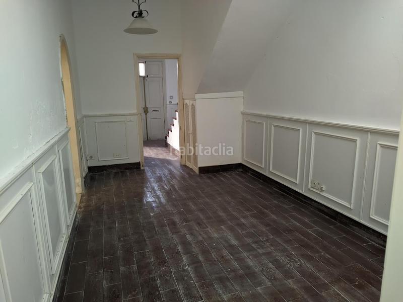 Foto 252b35ed-83e4-4670-9951-8afc09f01773. Casa julian romero briones las palmas de gran canaria en Palmas de Gran Canaria (Las)