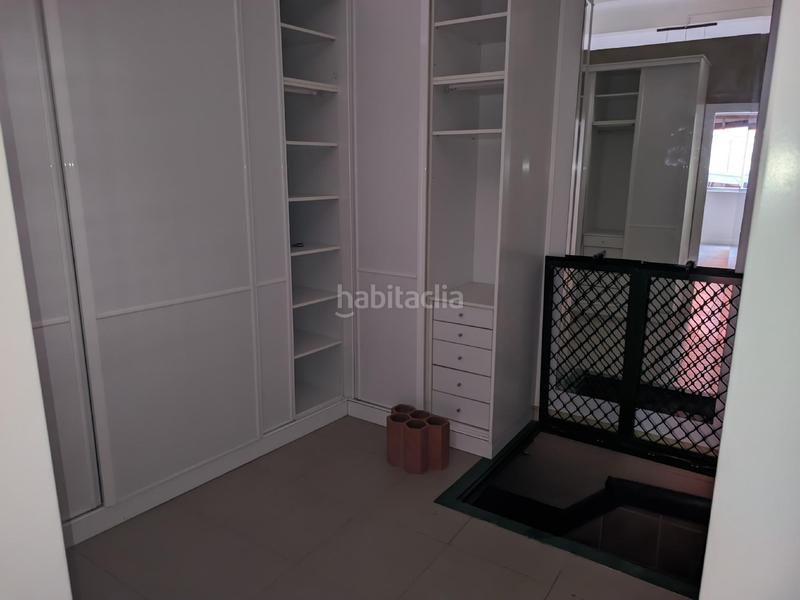 Foto 529bcabf-3eef-4e77-9a8b-6bb1bcb9954d. Casa julian romero briones las palmas de gran canaria en Palmas de Gran Canaria (Las)