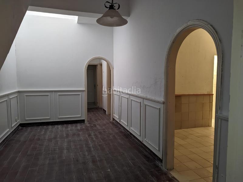 Foto 574df293-af75-4eb0-b148-ba818d0ec858. Casa julian romero briones las palmas de gran canaria en Palmas de Gran Canaria (Las)