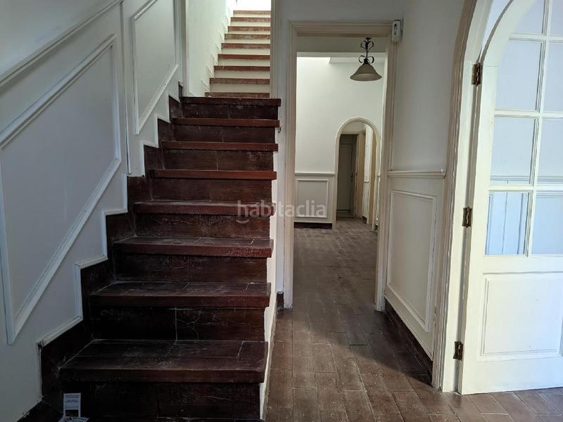 Foto 5b6099fc-40a8-444c-b3c1-2dea0fb15895. Casa julian romero briones las palmas de gran canaria en Palmas de Gran Canaria (Las)