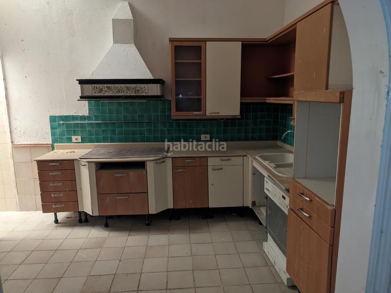 Foto 7af9697f-cdc9-4c67-ab85-d18a98843183. Casa julian romero briones las palmas de gran canaria en Palmas de Gran Canaria (Las)