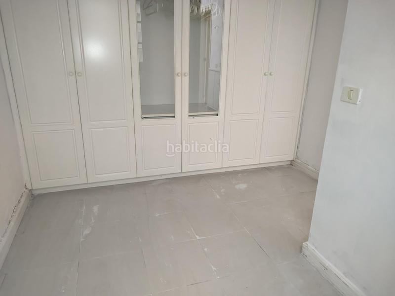 Foto 7bb736b0-aed6-4b9e-ba4d-d4b7f3d80b35. Casa julian romero briones las palmas de gran canaria en Palmas de Gran Canaria (Las)