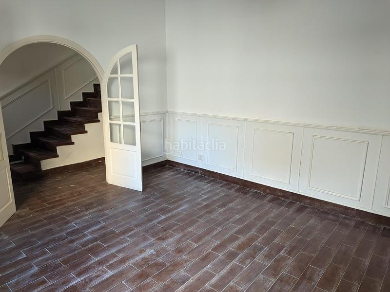 Foto 8def669a-d0f3-4982-91cb-cf86d98265e0. Casa julian romero briones las palmas de gran canaria en Palmas de Gran Canaria (Las)