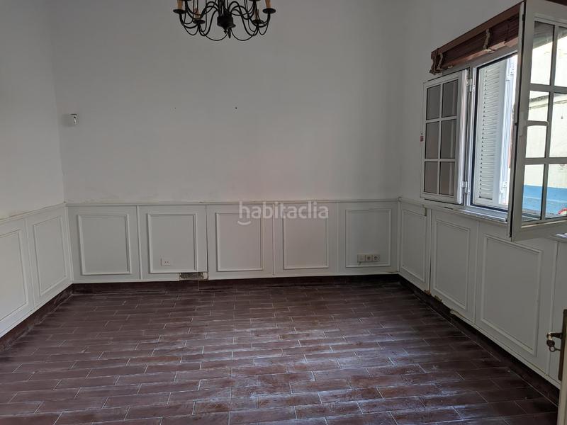 Foto a4a3c388-8a04-4aea-ac4d-f859f7635901. Casa julian romero briones las palmas de gran canaria en Palmas de Gran Canaria (Las)