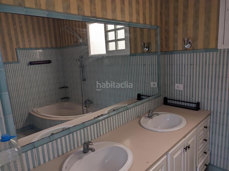 Foto a8550e3d-9650-4ecb-b4c7-13bf98bd12d0. Casa julian romero briones las palmas de gran canaria en Palmas de Gran Canaria (Las)