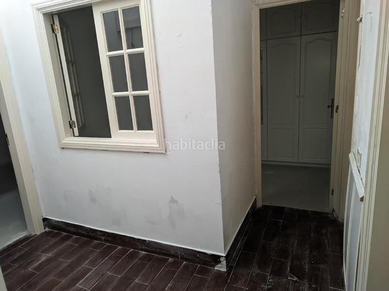 Foto ab767c77-a2e6-4dd1-8be8-fc70d68b7298. Casa julian romero briones las palmas de gran canaria en Palmas de Gran Canaria (Las)