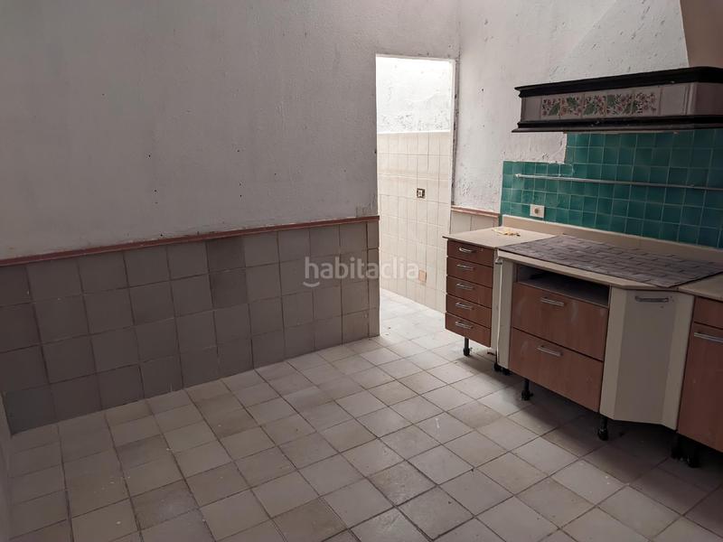 Foto acc8ada3-d33a-44ca-b23d-2978fb7aa894. Casa julian romero briones las palmas de gran canaria en Palmas de Gran Canaria (Las)