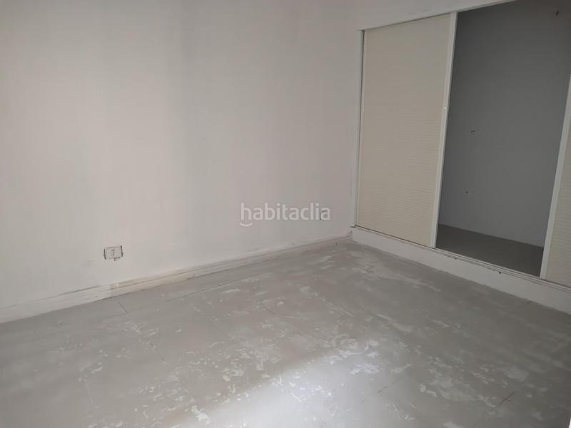 Foto ad49dcc2-664f-48fa-aab8-04020e546b68. Casa julian romero briones las palmas de gran canaria en Palmas de Gran Canaria (Las)