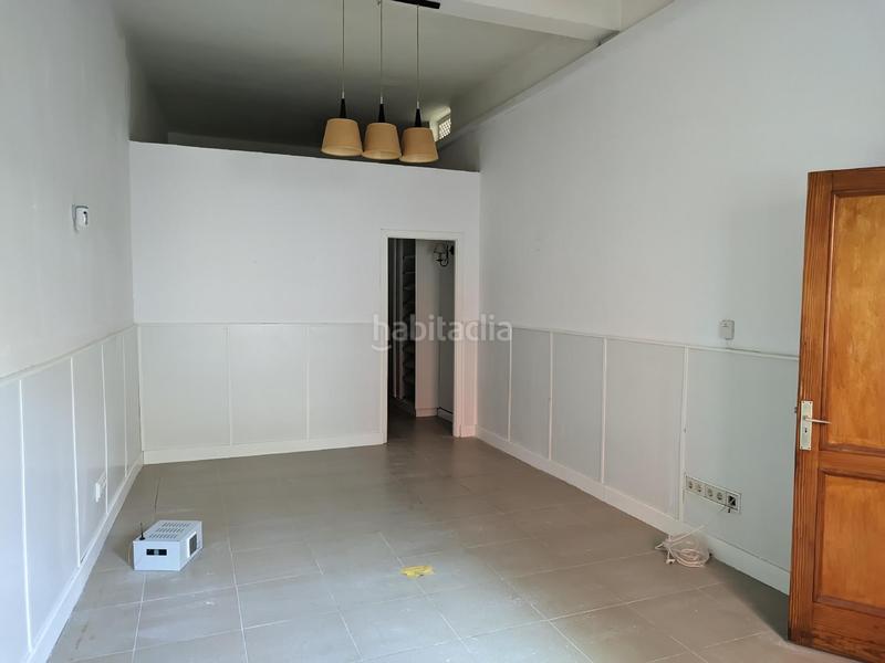 Foto beabbe8d-4c71-414c-854e-76bba9624378. Casa julian romero briones las palmas de gran canaria en Palmas de Gran Canaria (Las)