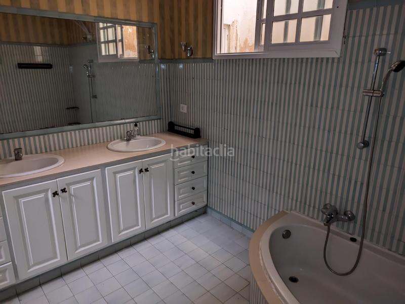 Foto fad4031a-866c-456e-ab75-da71a4e49ea9. Casa julian romero briones las palmas de gran canaria en Palmas de Gran Canaria (Las)