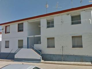 Appartement à Campillo (El). Almeria 51