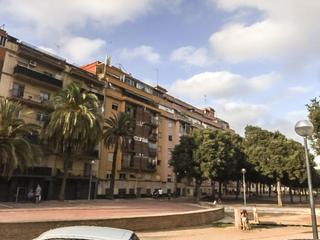 Appartement à Bon Pastor. Cresques 5