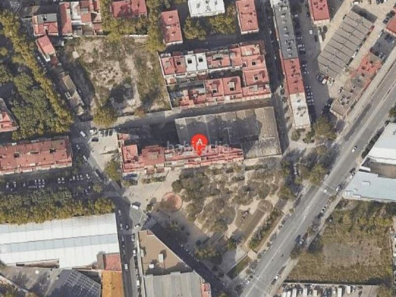 Foto bb1904b7-5b3a-43f8-a8a4-9ce62fd7e156. Pis a Bon Pastor Barcelona