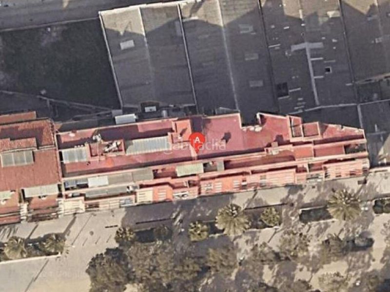 Foto fc5b27ba-0826-45e3-87ad-7be284aec847. Pis a Bon Pastor Barcelona