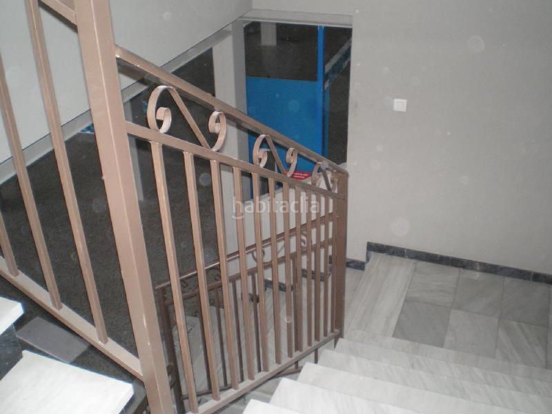 Foto e029e5d6-be20-4079-a0ee-1421469da070. Geschäftsraum in San Crispín-Huerta Nueva-Estación Elda