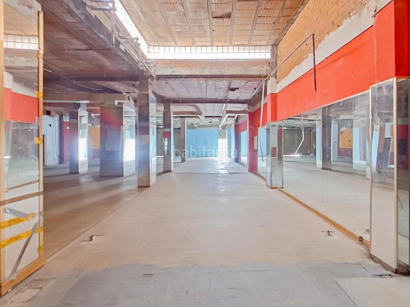 Foto 08581715-d051-4bb1-860f-fc8537079400. Locale commerciale in Villafontana - Estoril I Móstoles