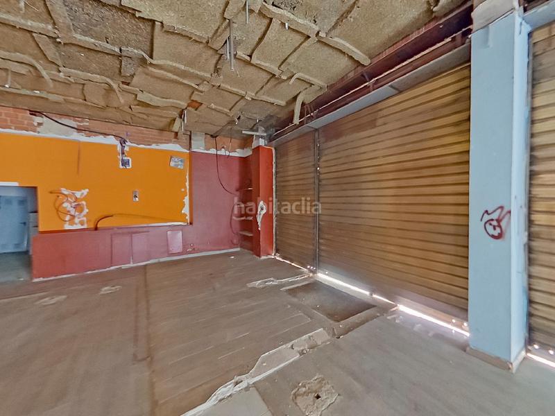 Foto 3b8af237-2fc8-4f25-8665-72192d3c7757. Locale commerciale in Villafontana - Estoril I Móstoles