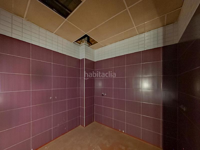 Foto 7dc5e5be-30a2-484b-a134-ae92fd08682f. Locale commerciale in Villafontana - Estoril I Móstoles