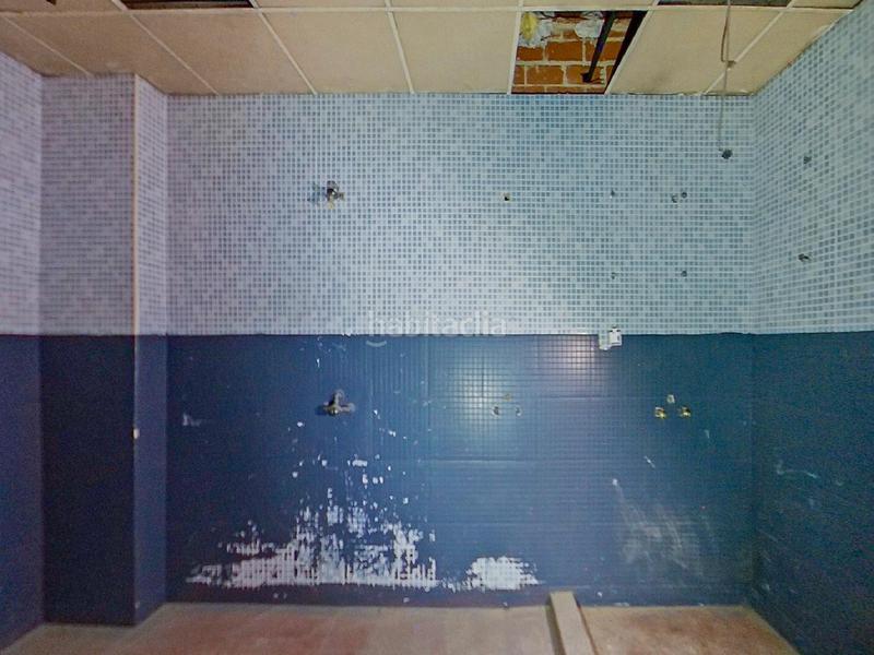 Foto 9f0478ab-d48d-4315-a805-f3e9dfd9289b. Locale commerciale in Villafontana - Estoril I Móstoles