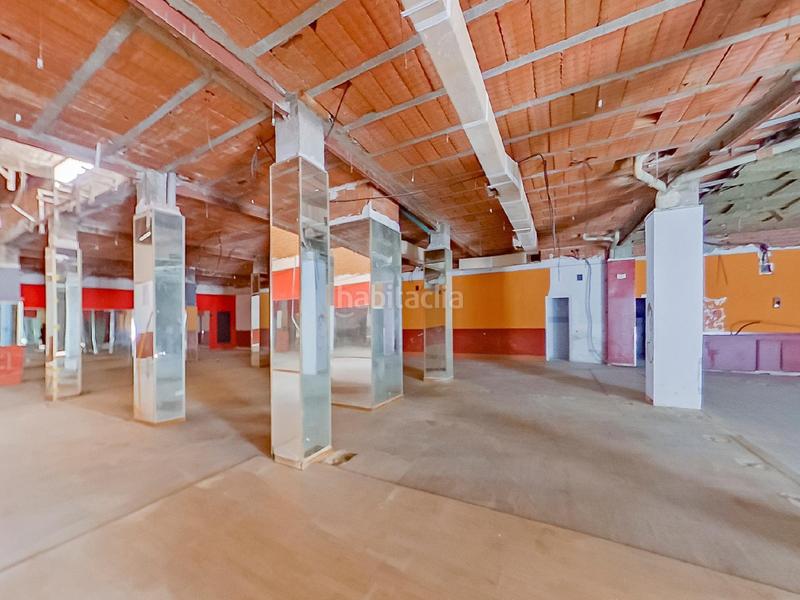 Foto 9fcce6e4-636f-4d62-8842-84b4ff6d381a. Locale commerciale in Villafontana - Estoril I Móstoles