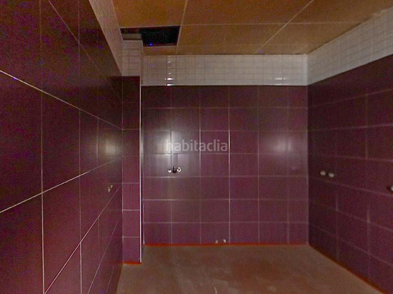 Foto c1f78011-1b3c-411f-a919-4117b0dea6aa. Locale commerciale in Villafontana - Estoril I Móstoles