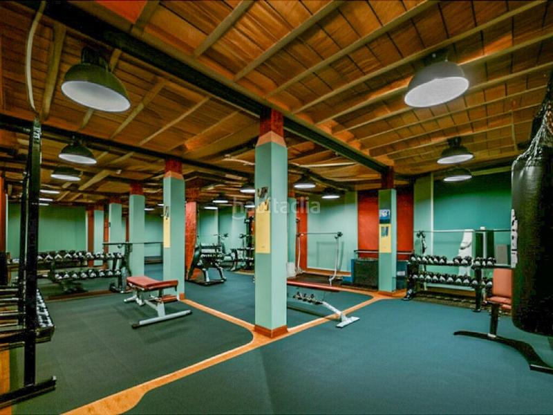 Foto d4e9546e-7752-4061-9a22-2b2824349812. Locale commerciale in Villafontana - Estoril I Móstoles