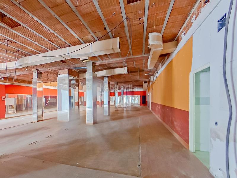 Foto d6e79947-f4a9-4d78-9b67-3348fb6f9206. Locale commerciale in Villafontana - Estoril I Móstoles