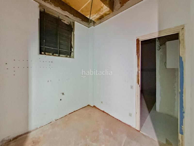 Foto f0462a2c-4fad-41c5-a004-458736fb6808. Locale commerciale in Villafontana - Estoril I Móstoles