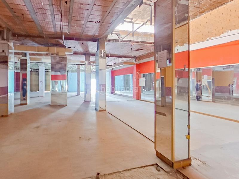 Foto fb1e29ab-245f-4b09-a40c-329d7260555d. Locale commerciale in Villafontana - Estoril I Móstoles