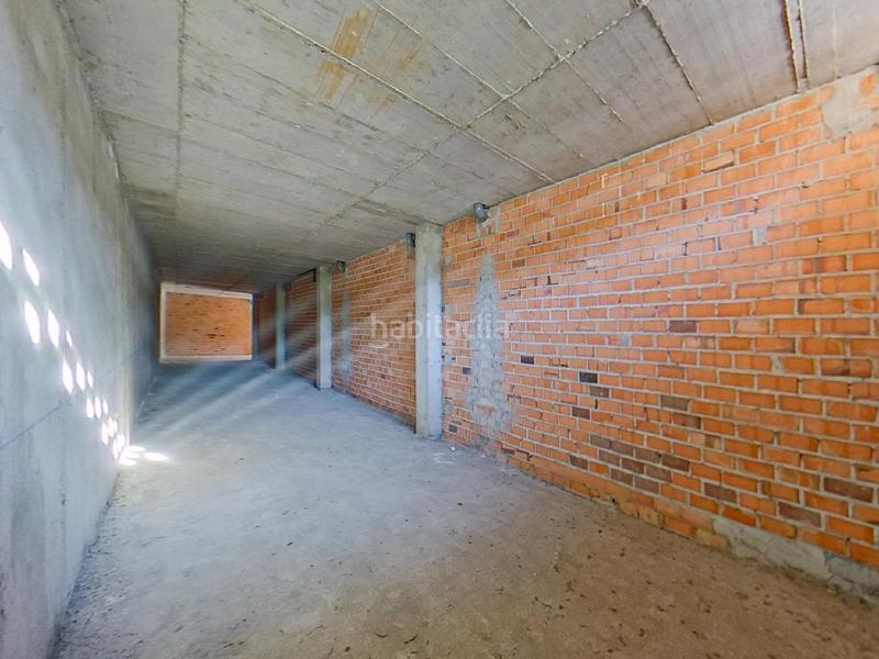 Foto 2f24a6b0-e6e7-47e7-8f18-40f95831d542. Locale commerciale in Camas