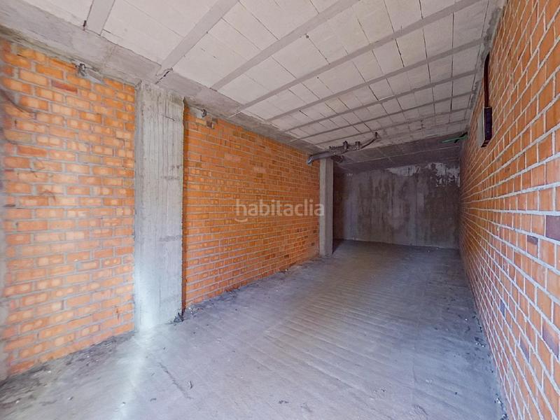 Foto 44ee44d4-02ca-41ac-8d6d-83813ae4399d. Locale commerciale in Camas