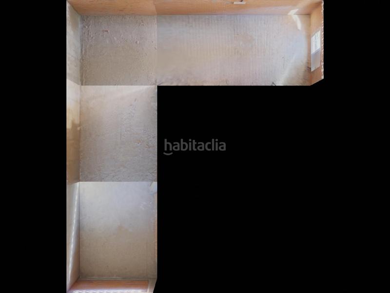 Foto 46cba0f4-391d-4c78-a800-f06e923ab308. Locale commerciale in Camas