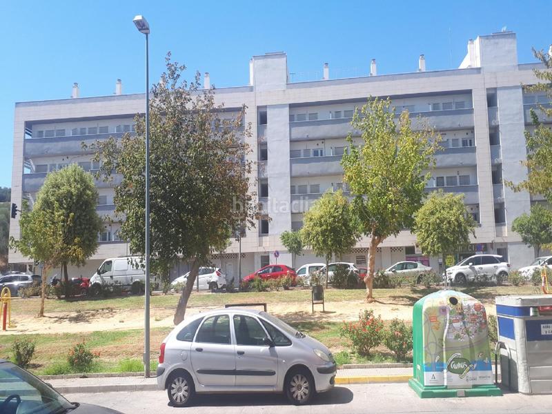 Foto 4d7215c4-22df-40bd-b0ca-d5dadc703f3c. Locale commerciale in Camas