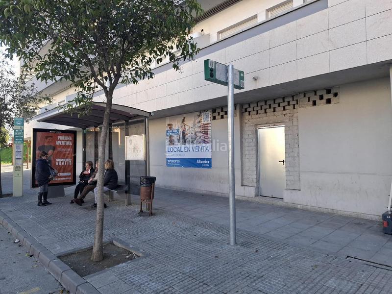 Foto 54ec0863-a33f-4cee-af08-28faf78106cc. Locale commerciale in Camas